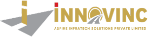 Innovinc Infra-Road Infrastructure Company